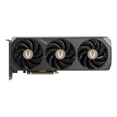 Zotac Gaming Geforce Rtx 5070 Ti